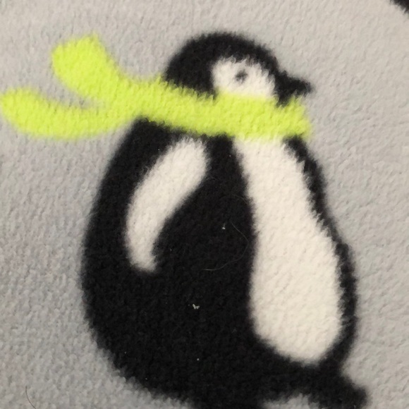 Meet your Posher, Zully - Picture 1 of 1